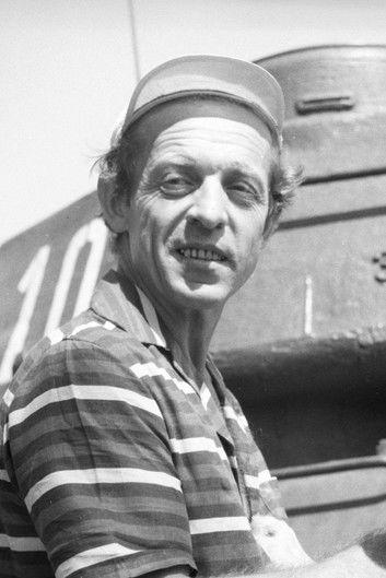 Konrad Nałęcki fotoğrafı