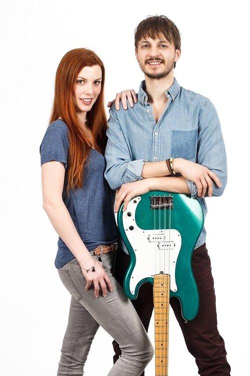 So it has come to this ... dizi afişi