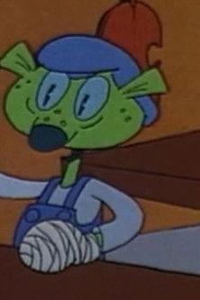 Le croc-note show Sezon 2