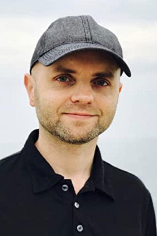 Wojciech Lorenc fotoğrafı