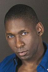 Jack Simmons fotoğrafı