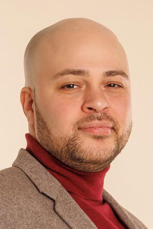 Ramon Pesante fotoğrafı