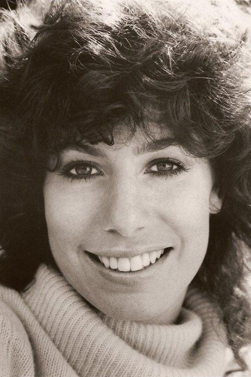 Lara Cody fotoğrafı