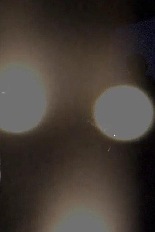 ‘How to riot’ tips and tactics film afişi