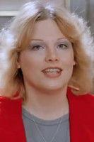 Nina Fause fotoğrafı