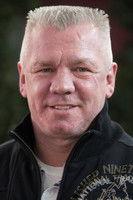 Graciano Rocchigiani fotoğrafı