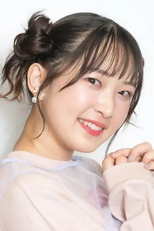 Yurie Funato fotoğrafı