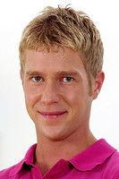 George Basten fotoğrafı