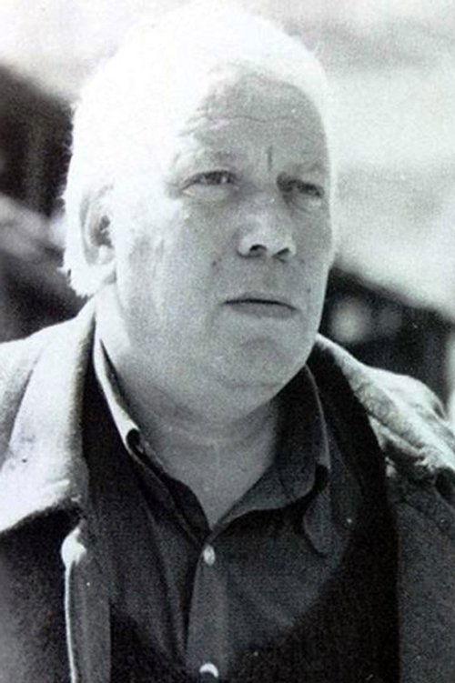 Stoyan Gudev fotoğrafı