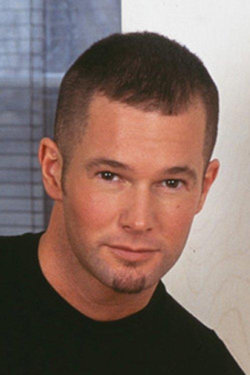 Tag Adams fotoğrafı