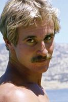 Sky Dawson fotoğrafı