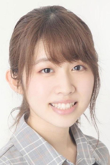 Kaede Sawahata fotoğrafı