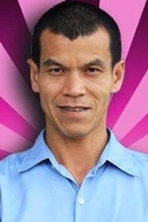 Yao Lookyee fotoğrafı