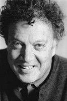 Arnaldo Ninchi fotoğrafı