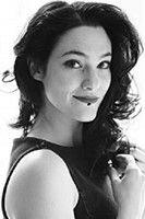 Danielle Arden fotoğrafı