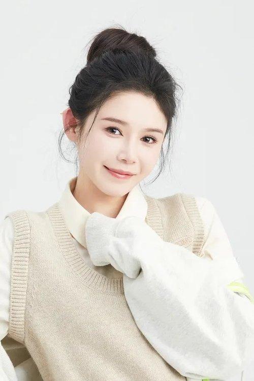 Jiang Shiqi fotoğrafı