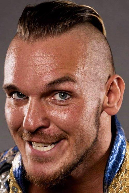 Samuel Elias Polinsky fotoğrafı