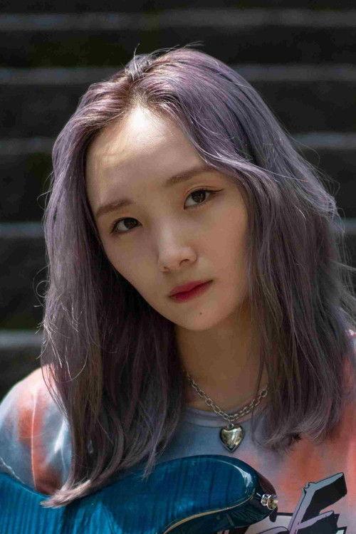 Hikaru Yamamoto fotoğrafı