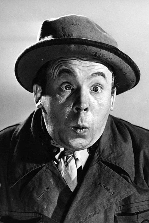 Masa Niemi fotoğrafı