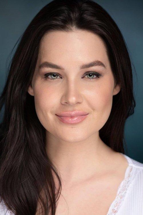 Saint Heart fotoğrafı