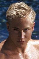 Derek Thomas fotoğrafı