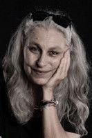 Reina Eskenazy fotoğrafı