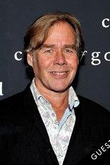 Coby Batty fotoğrafı