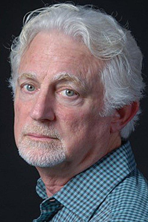 Andy Goldberg fotoğrafı