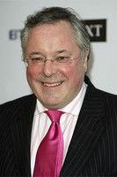 Richard Whiteley fotoğrafı