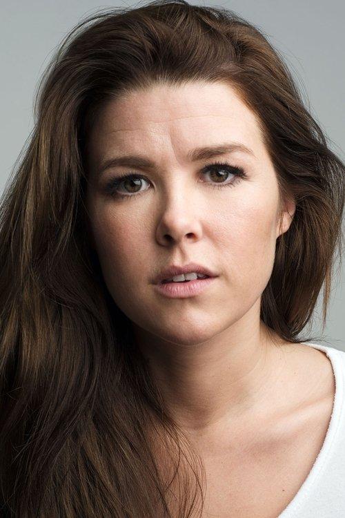 Lucy-Jane Quinlan fotoğrafı