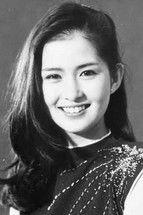 Yuko Kotegawa fotoğrafı