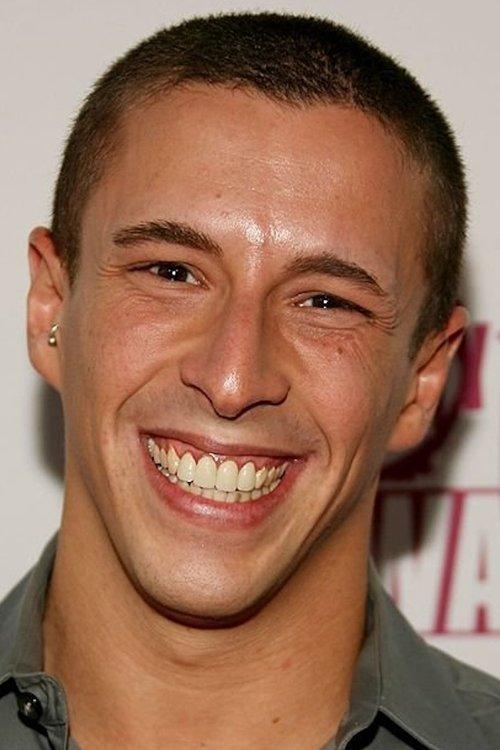 Eric Stein fotoğrafı