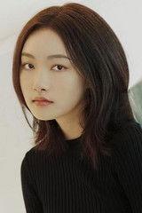 Gong Shiyu fotoğrafı