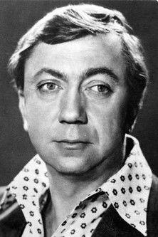 Roman Tkachuk fotoğrafı