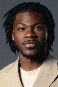 Dometi Pongo fotoğrafı