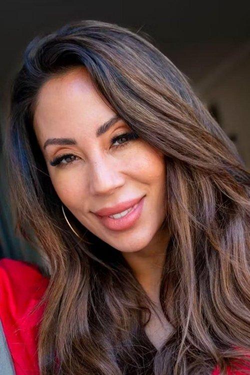 Jackie Navarro fotoğrafı