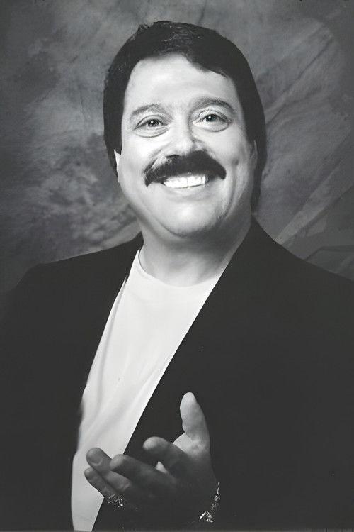 Lee Marshall fotoğrafı