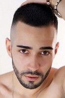 Rafa Marco fotoğrafı