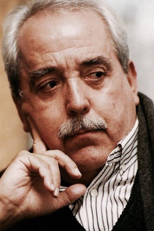 Antonio Giménez-Rico fotoğrafı