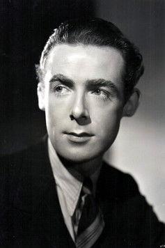 Liam Gaffney fotoğrafı