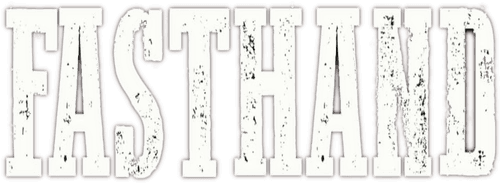 Fasthand logo