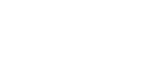 All The Liquors logo