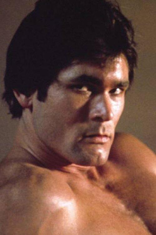 Gordon Grant fotoğrafı