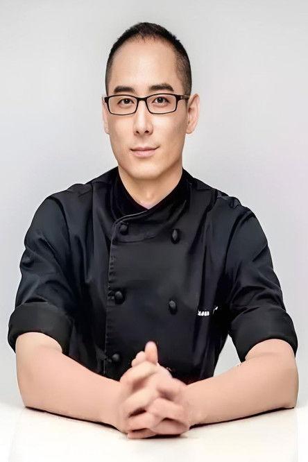 刘一帆 fotoğrafı