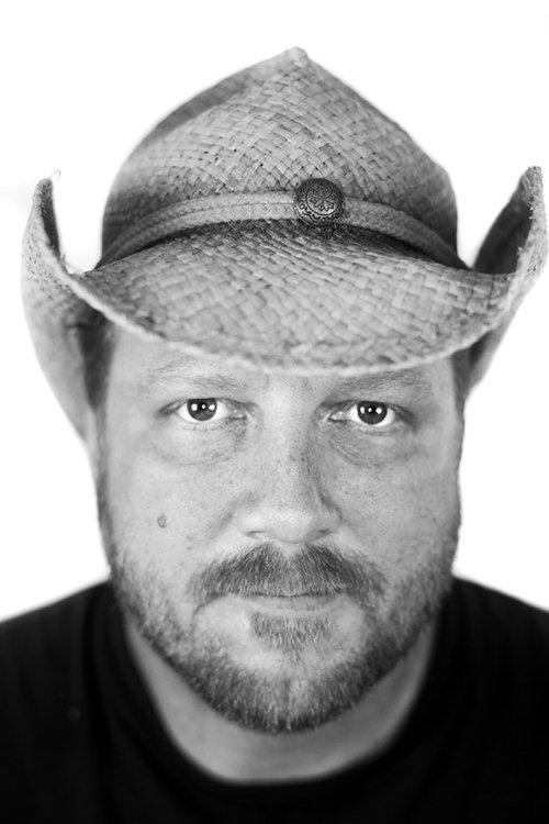 Steve Drain fotoğrafı