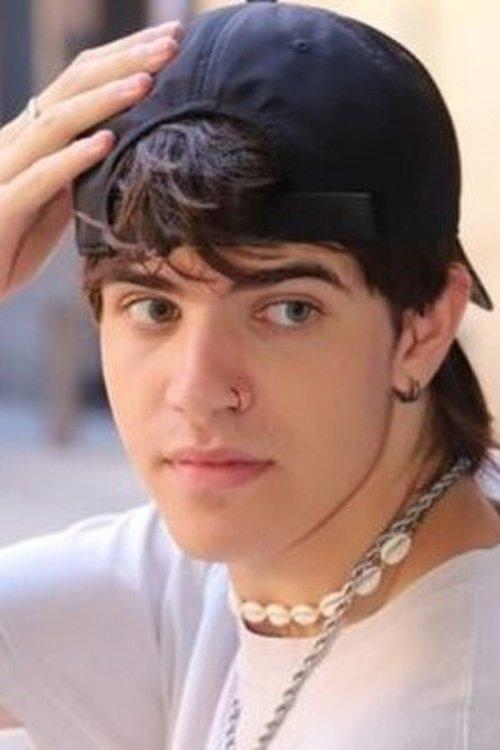 Rodrigo Espinar fotoğrafı