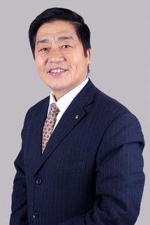 Lü Wulin fotoğrafı