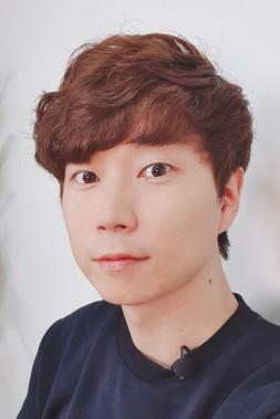 Jung Joo-won fotoğrafı