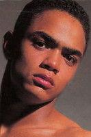 Toney Amoure fotoğrafı