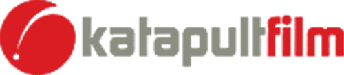 Katapult Film logo